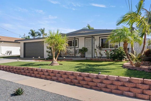470 Jamul Ct, Chula Vista, CA 91911
