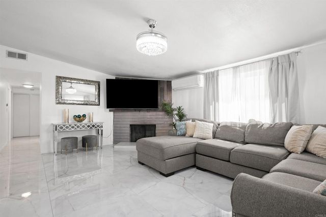 470 Jamul Ct, Chula Vista, CA 91911