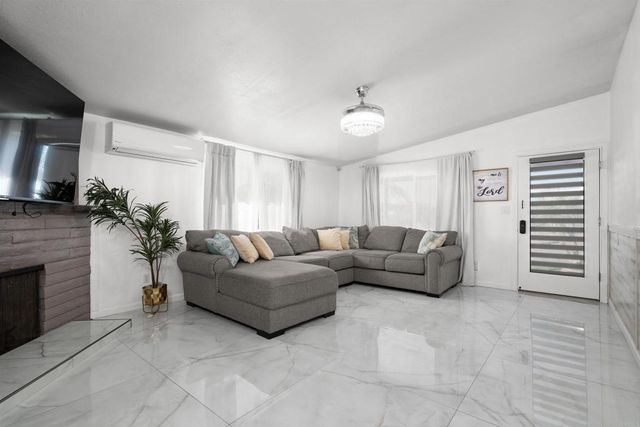 470 Jamul Ct, Chula Vista, CA 91911