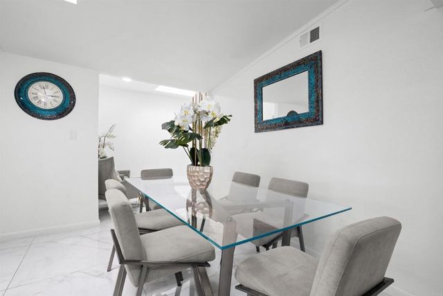 470 Jamul Ct, Chula Vista, CA 91911
