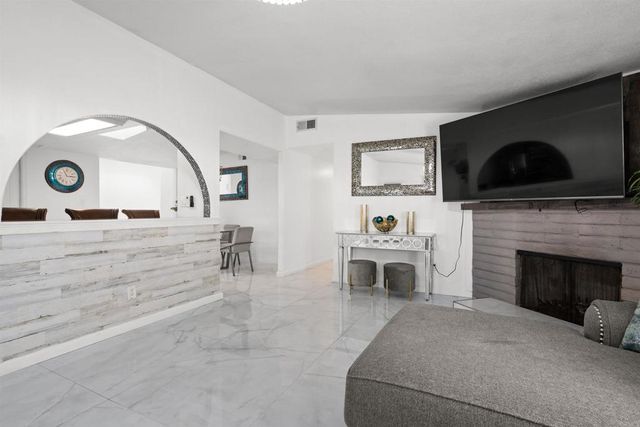 470 Jamul Ct, Chula Vista, CA 91911