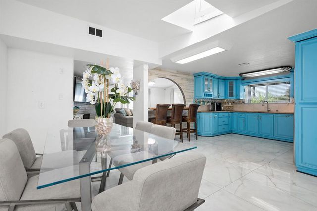470 Jamul Ct, Chula Vista, CA 91911