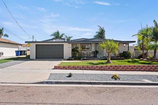 470 Jamul Ct, Chula Vista, CA 91911