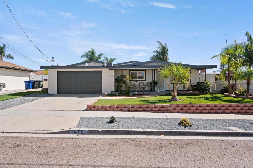 470 Jamul Ct, Chula Vista, CA 91911