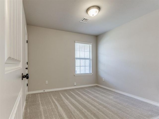 12709 Quaker Drive, Oklahoma City, OK 73120