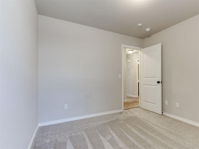 12709 Quaker Drive, Oklahoma City, OK 73120