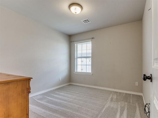 12709 Quaker Drive, Oklahoma City, OK 73120