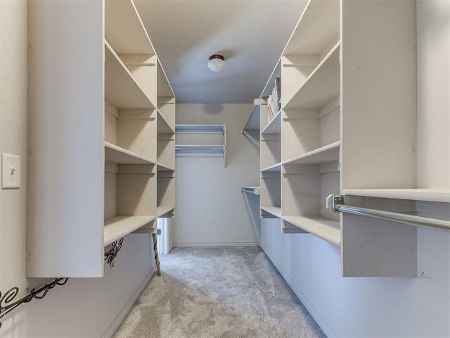 12709 Quaker Drive, Oklahoma City, OK 73120