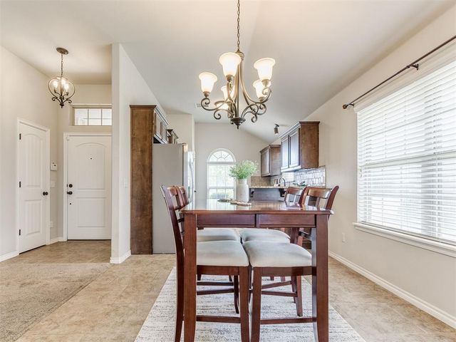 12709 Quaker Drive, Oklahoma City, OK 73120