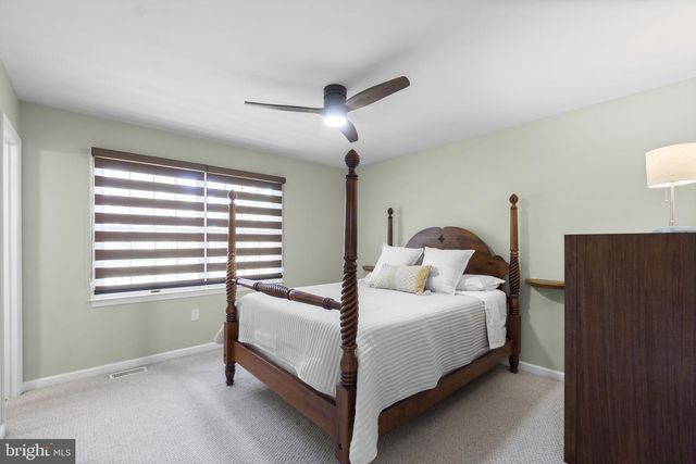 1011 CHERYLS CT, Frederick, MD 21703