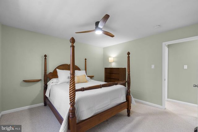 1011 CHERYLS CT, Frederick, MD 21703