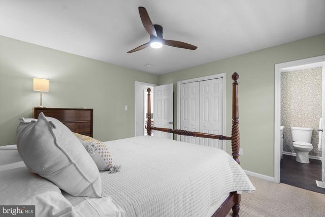 1011 CHERYLS CT, Frederick, MD 21703