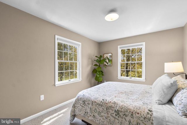 1011 CHERYLS CT, Frederick, MD 21703