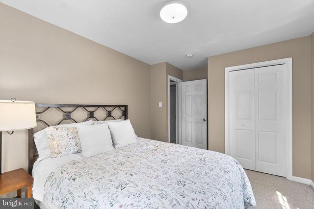 1011 CHERYLS CT, Frederick, MD 21703