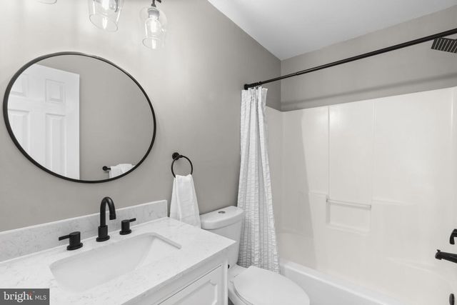 1011 CHERYLS CT, Frederick, MD 21703
