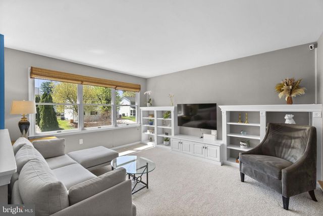 1011 CHERYLS CT, Frederick, MD 21703