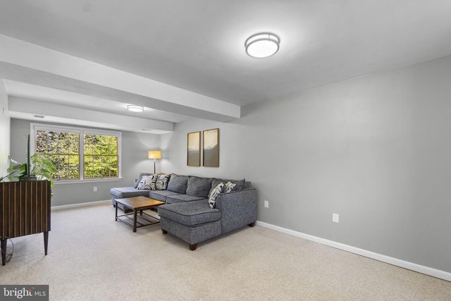 1011 CHERYLS CT, Frederick, MD 21703