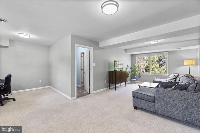 1011 CHERYLS CT, Frederick, MD 21703
