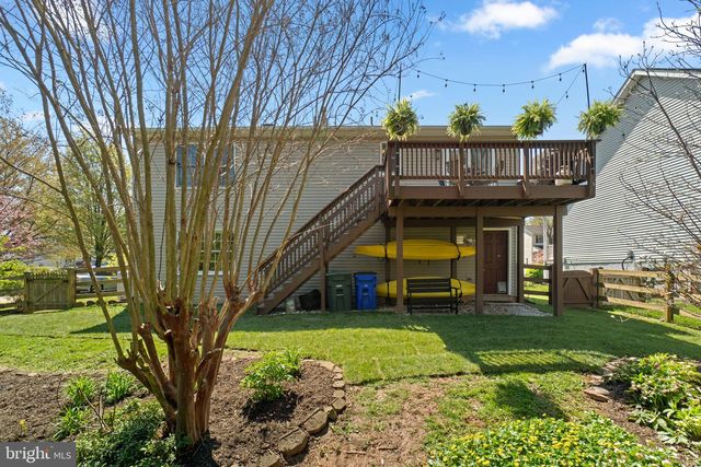 1011 CHERYLS CT, Frederick, MD 21703