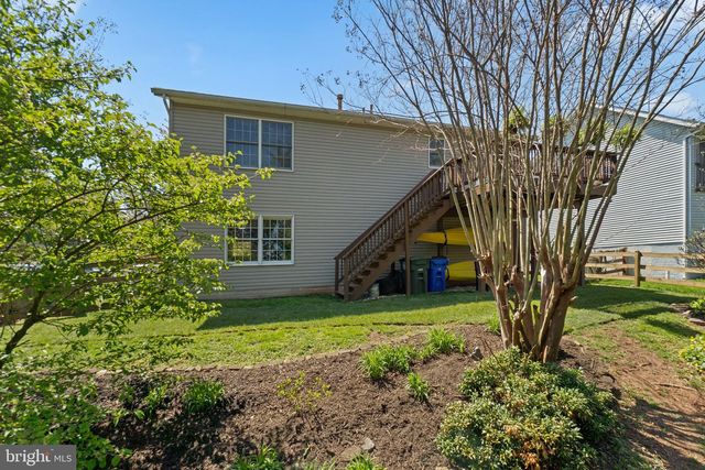 1011 CHERYLS CT, Frederick, MD 21703