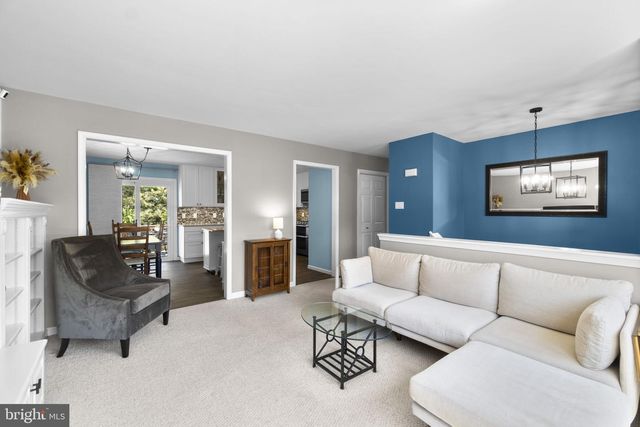 1011 CHERYLS CT, Frederick, MD 21703