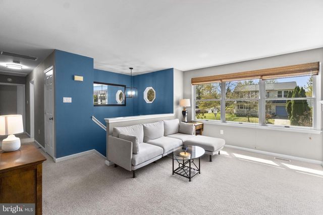 1011 CHERYLS CT, Frederick, MD 21703