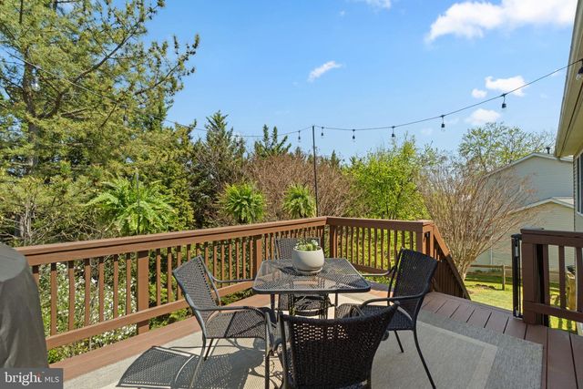 1011 CHERYLS CT, Frederick, MD 21703
