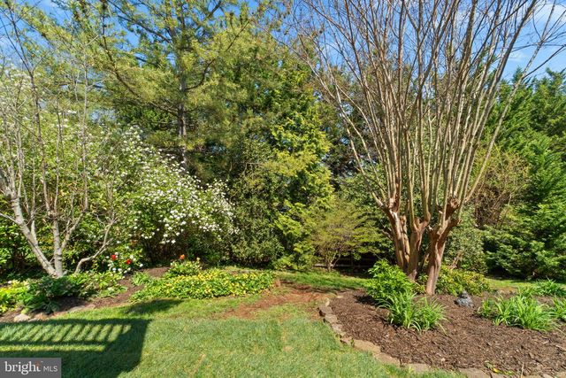 1011 CHERYLS CT, Frederick, MD 21703