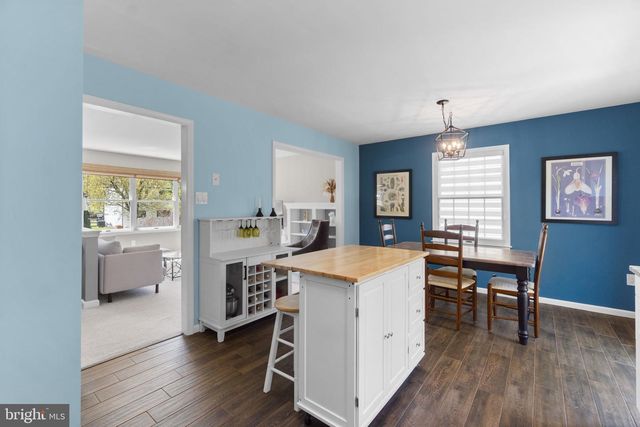 1011 CHERYLS CT, Frederick, MD 21703