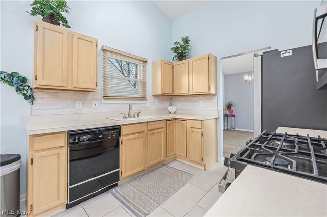 4247 Taylor Court, Brunswick, OH 44212