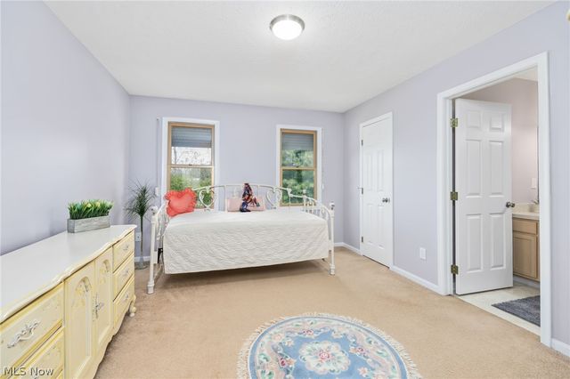 4247 Taylor Court, Brunswick, OH 44212