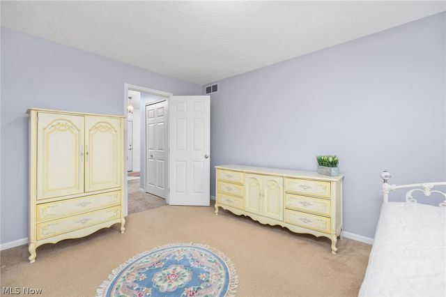4247 Taylor Court, Brunswick, OH 44212