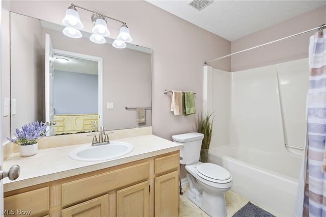 4247 Taylor Court, Brunswick, OH 44212