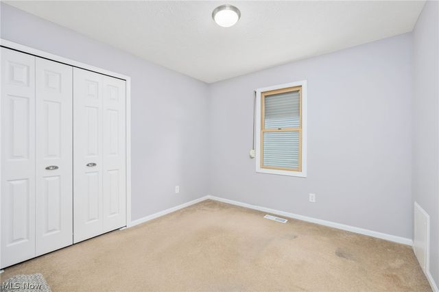 4247 Taylor Court, Brunswick, OH 44212