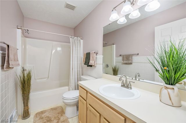 4247 Taylor Court, Brunswick, OH 44212