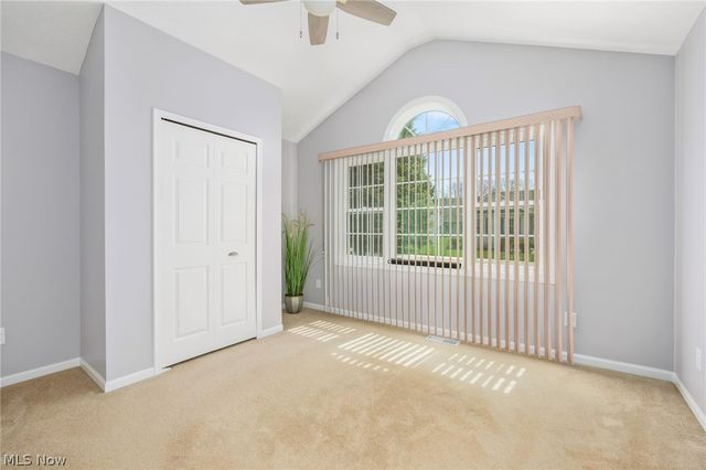 4247 Taylor Court, Brunswick, OH 44212
