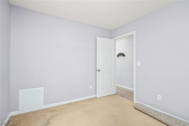 4247 Taylor Court, Brunswick, OH 44212