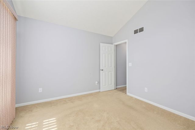 4247 Taylor Court, Brunswick, OH 44212