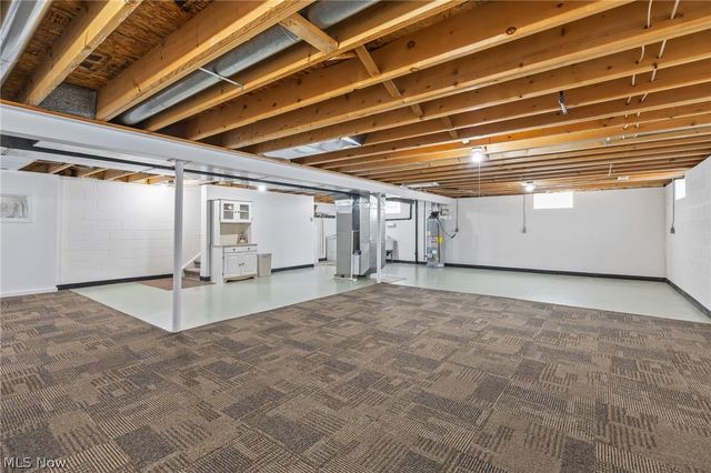 4247 Taylor Court, Brunswick, OH 44212