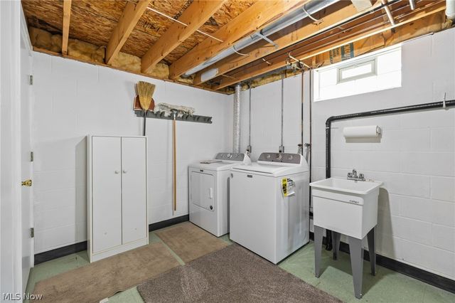 4247 Taylor Court, Brunswick, OH 44212