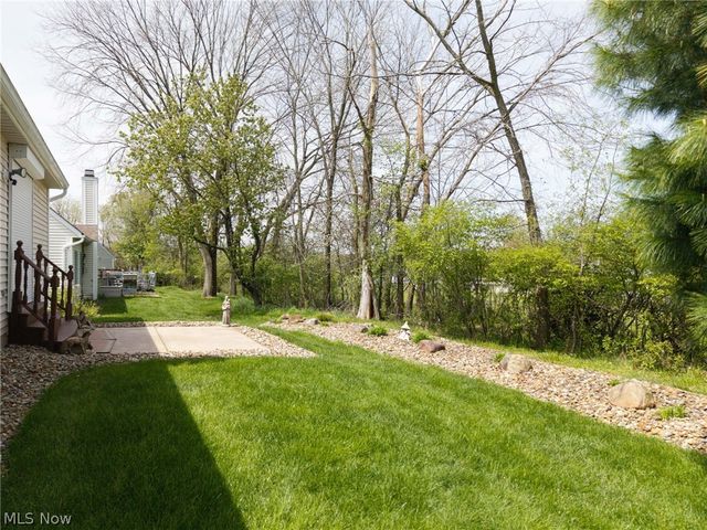4247 Taylor Court, Brunswick, OH 44212