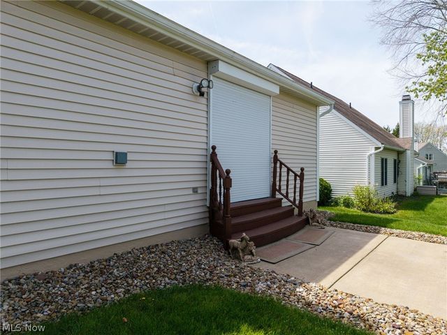 4247 Taylor Court, Brunswick, OH 44212
