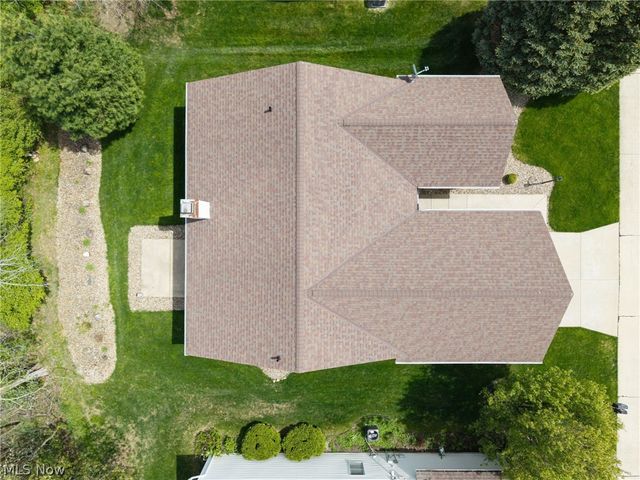4247 Taylor Court, Brunswick, OH 44212