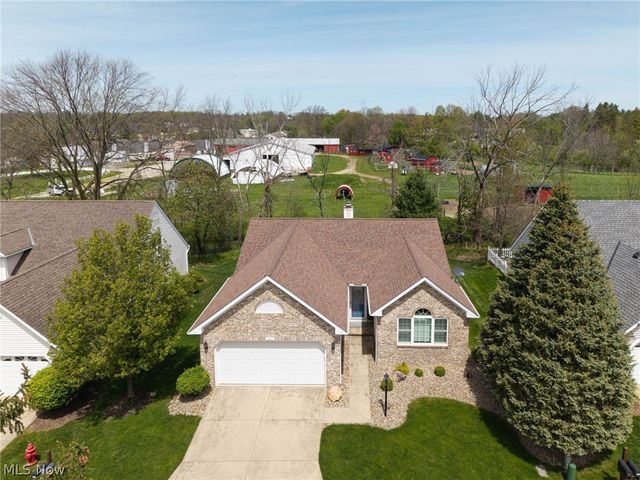 4247 Taylor Court, Brunswick, OH 44212