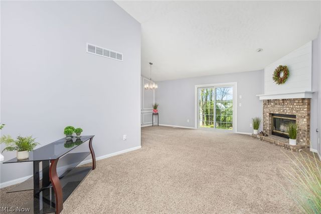 4247 Taylor Court, Brunswick, OH 44212