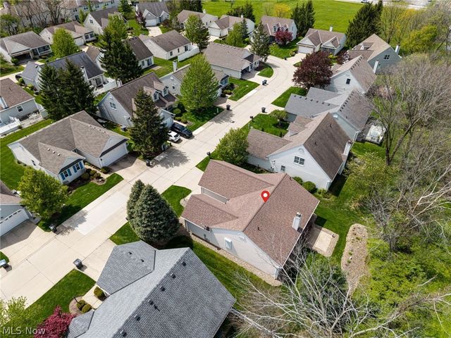 4247 Taylor Court, Brunswick, OH 44212