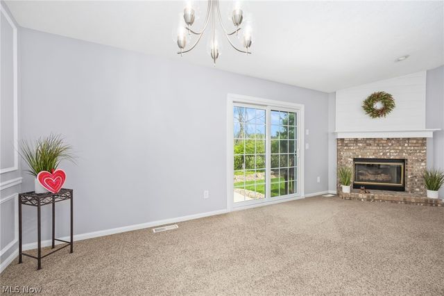 4247 Taylor Court, Brunswick, OH 44212