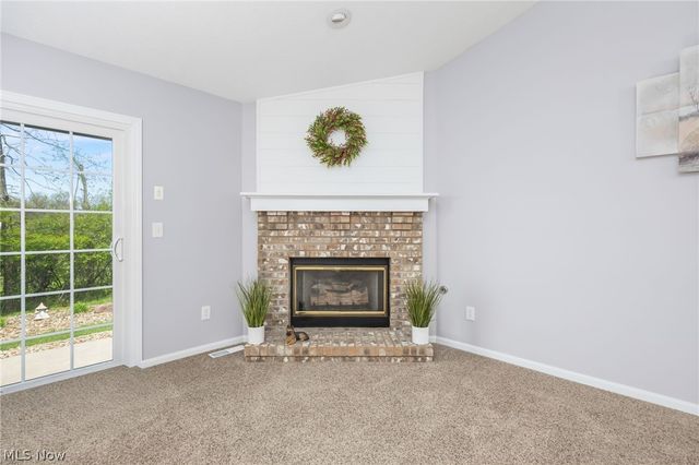4247 Taylor Court, Brunswick, OH 44212