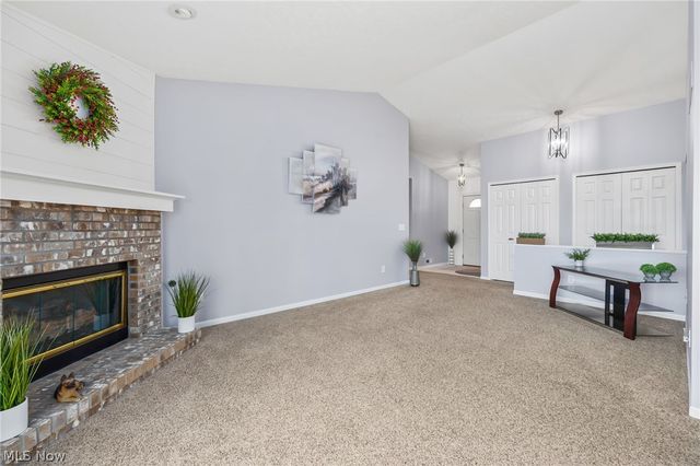 4247 Taylor Court, Brunswick, OH 44212