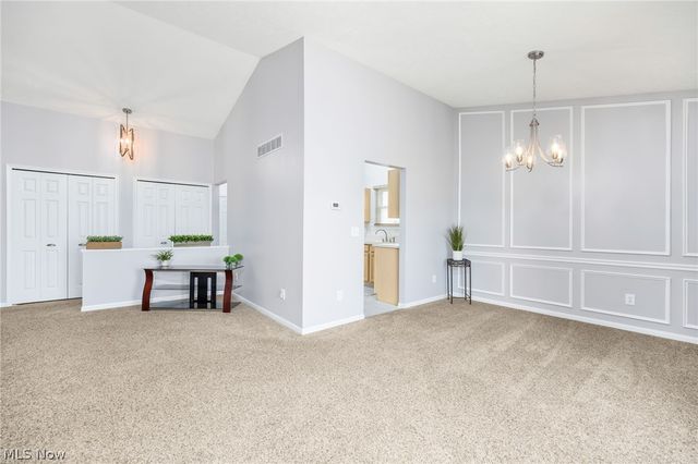 4247 Taylor Court, Brunswick, OH 44212